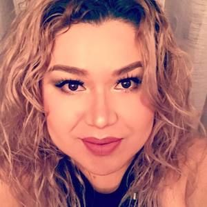 Meet your Posher, Nancyy's